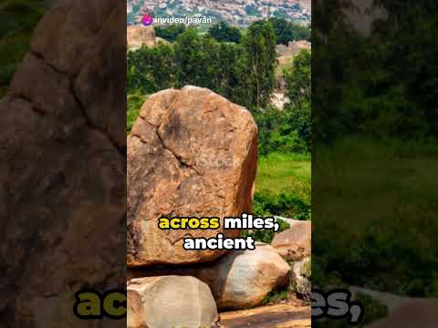 Most beautiful places in india part-7 #most #beautiful #places #in #india #travelenthusiasts