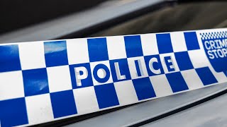 Four dead in suspected double murder-suicide
