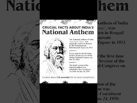 indian national anthem 🇮🇳🇮🇳🇮🇳🇮🇳🙏🙏
