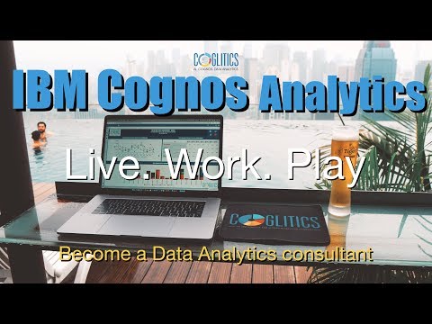🇺🇲🇬🇭Learn Data Analytics | Best Career for Minorities & Millennials & Digital Nomads
