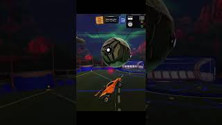 sorry i dont know how to add a specific audio into capcut#rocketleague #rlchamp #rocketleagueclips