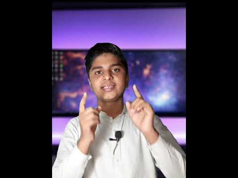 How To Get Views On Youtube | #shorts #youtube #viral #growth |  youtube video viral trick | YouTube