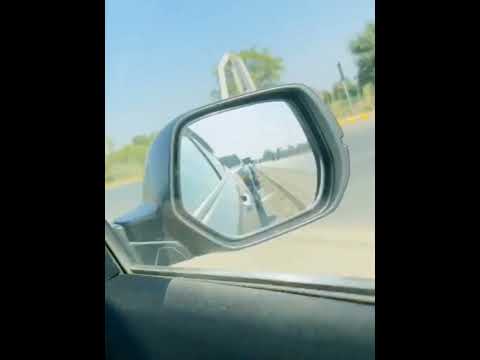 #reels #youtubeshorts #honda #vezel