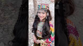 It’s Kashmir’s turn🍂 #trending #shorts #indian #kashmir #fashion #creative #love #explore
