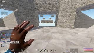 HOW TO GET BASS BOOST IN RUST