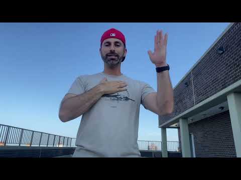 Memory Pump Exercise! Improve Brain Health with Energy Medicine