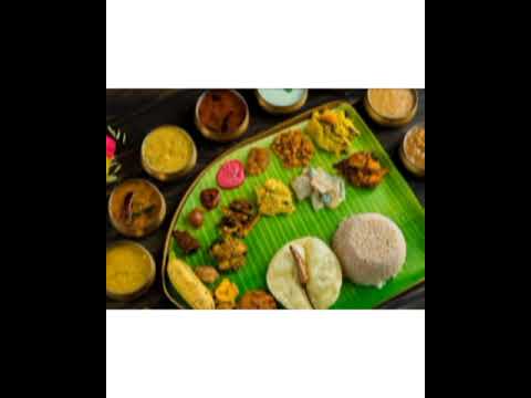#Onam #Whatsapp #Status #Shorts