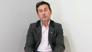 Common challenges faced by sales teams and revenue leaders | Cloudapps Revenue Intelligence