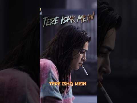 Top 6 Kriti Sanon New Upcoming movies in 2025, 2026 new action thriller #mhcu #kriti #bhediya2