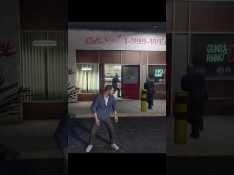 #gta #gtaonly #gta5 #gtaonline #grandtheftauto5gameplay #gtav