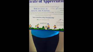 #recycling #schoolprogram