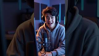 Agentic AI 🖥️⚡#agenticai #ai #aiavatar