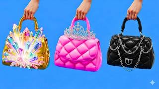 VIP VS ORDINARY Makeover Challenge! Brilliant Gadgets and Cool Hacks