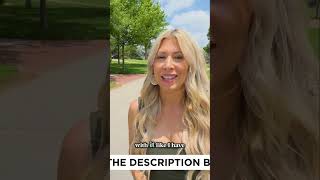 Explore Midtown Tulsa Oklahoma Neighborhoods✨