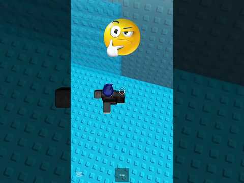 They Gave Me A Million Robux Just To Say YES 💵