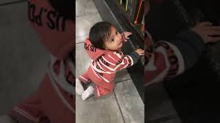 #ruchimishra #viralshorts #viralvideos #dailyroutinevlog #dailyshorts #dailyvlog