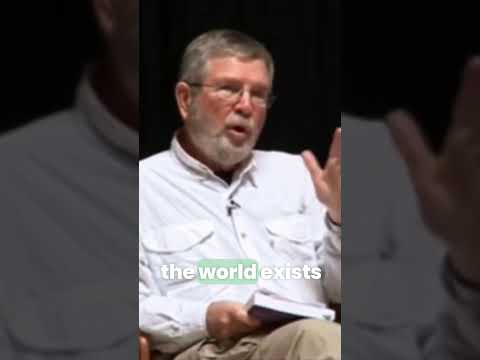 Narcissism Unmasked: Dr. Moore's Royal Takedown