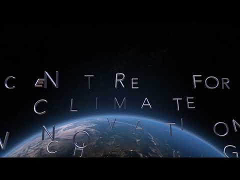 Climate Innovation Technology Centre ZERO CO2