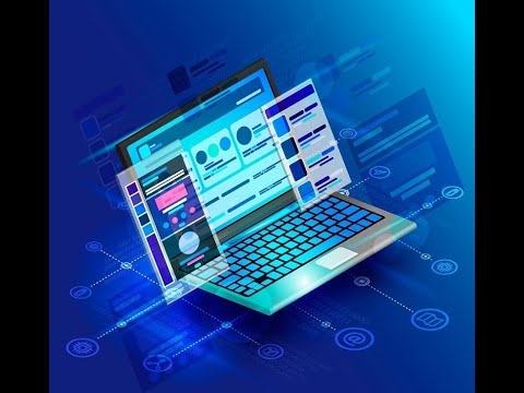 The 6 stages of the software development process