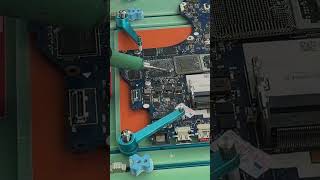 Windows PC Graphics Card Repair | Fix Display & GPU Issues Fast! 🛠💻 | #ComputerRepair #LaptopRepair