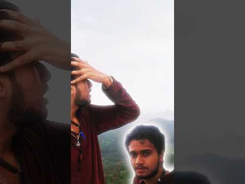 #edit #phonkagressive #love #youtubeshorts #fyp #fypシ゚viral #editing #status