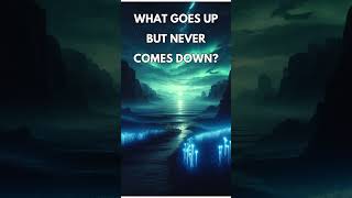 This riddle will leave you questioning everything 🤔🔍#LogicChallenge #MindGames #PuzzleFun