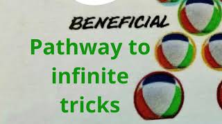 How To Juggle Different Timings
