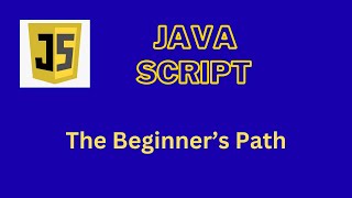 JS Operators Explained(Part 1) #coding #technology #programming #education #tech #techmemes #techno