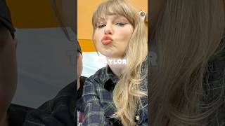 Taylor Swift's Passion, Craft, and Evolution #taylorswift #swifties #taylornation