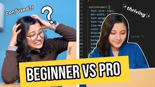 Don't learn to code like this! #LevelUpYourCoding +  Programiz GIVEAWAY 🎁🎁
