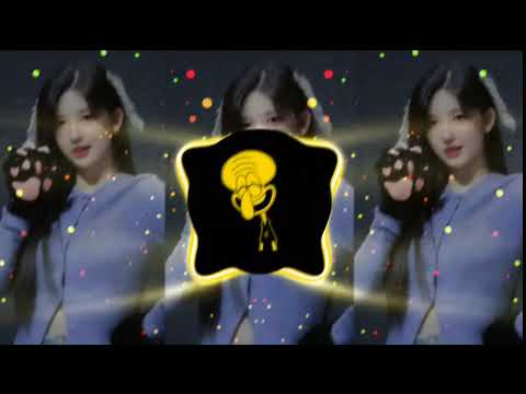 KUMPULAN DJ VIRAL TIK TOK TERBARU 2025 FULL BASS JEDAG JEDUG MENGKANE
