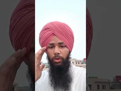 Consistency ਦਾ ਨਵਾਂ ਅਰਥ