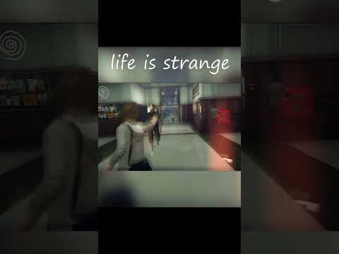 life is strange #lifeisstrange #lifeisstrange2 #gaming #fyp #subscribe #youtubeshorts #short #shorts