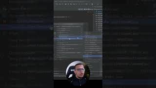 String Manipulation - 7 Plugins to Boost Android Development Productivity