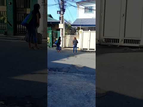 hatid Kasambahay #housemaids #kasambahay