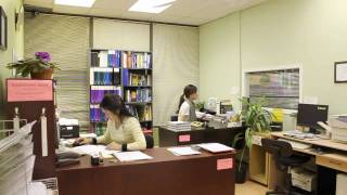 FutureSkills High School
