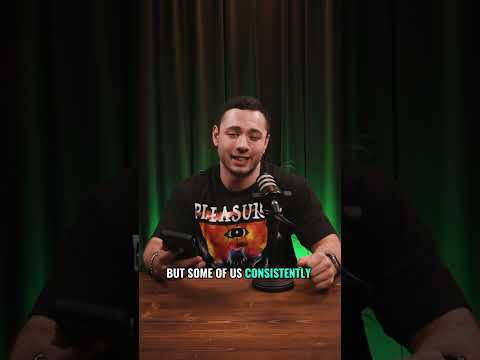 Binary Signals: INSANE Accuracy! How I Made $1,000 Overnight (PROOF!)
