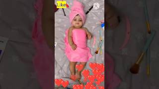 #beby #sort #trendingshorts #sortvideo #himansu home