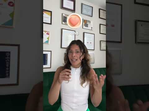 "Isolating your kid in a bomb shelter?" that's what they say about homeschooling #homeschooling
