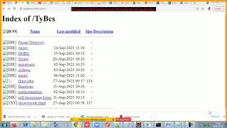 PHP - OOPs (Episode 1 - Class, Object, Inheritance - Single, Multi Level)