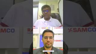 Learn about BTST trading from Sourav Sengupta | Samco Securities