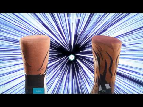 Feeling is believing with Immersion Haptics