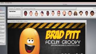 logo software for pc