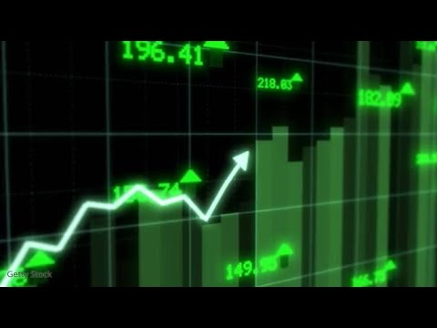 3 Semiconductor stocks with high growth potential in near future