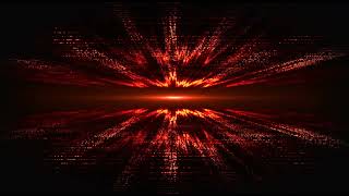 yoga BAKGROUND VIDEO ANIMATION EFFECT #vjloops, #yoga, #yogabackround, #djbackground, #nocopyrights