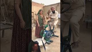 #Jugaad