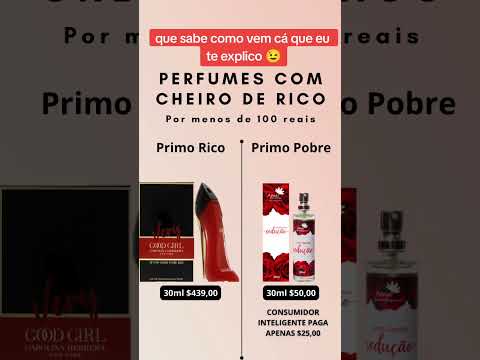 produtos importados direto da fábrica #amigos #produtos #amei