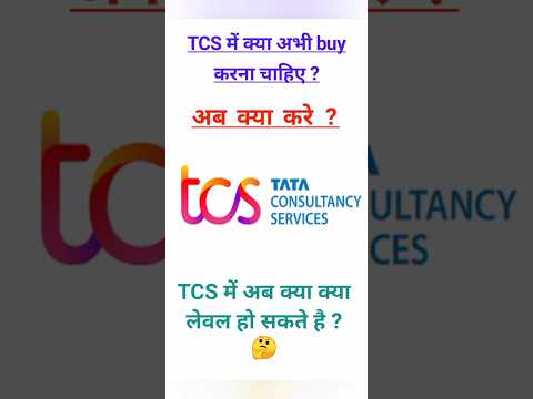 #tcsstocklatestnews|#tcs|#tcsshareanalysis|#nse|#youtube|#youtubeshorts|#stockmarket|#stock|#bse
