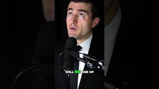 Embracing AI: Transform Your Programming Passion Today!