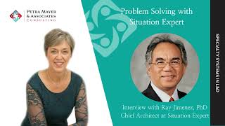 Situation Expert: LMS Implementation
